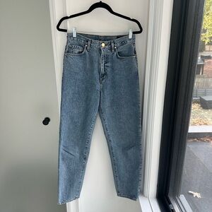 GOLDSIGN jeans (27)